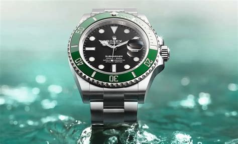 rolex numeri nel rio cosa signifuca|rolex model number lookup.